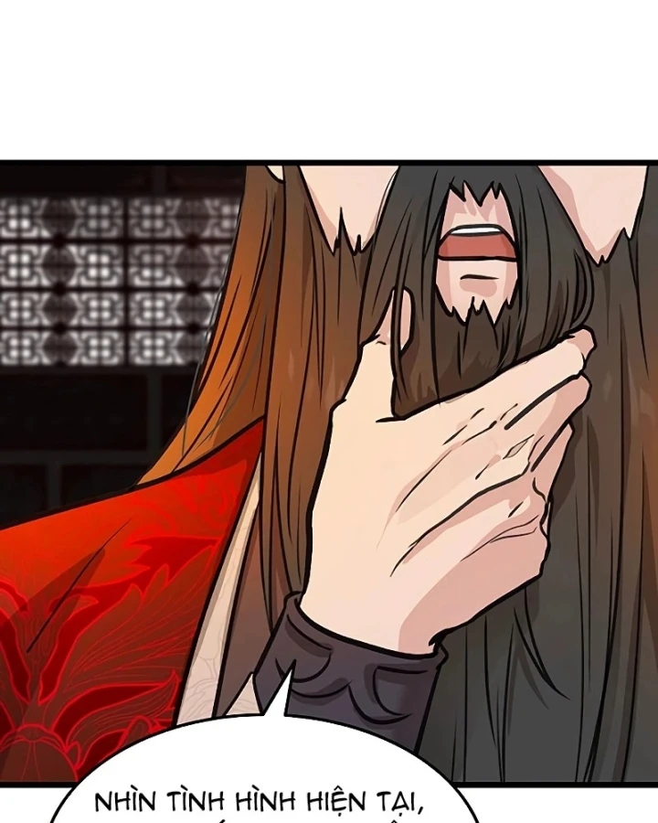 Vợ Tôi Là Giáo Chủ Ma Giáo Chapter 50 - Trang 24