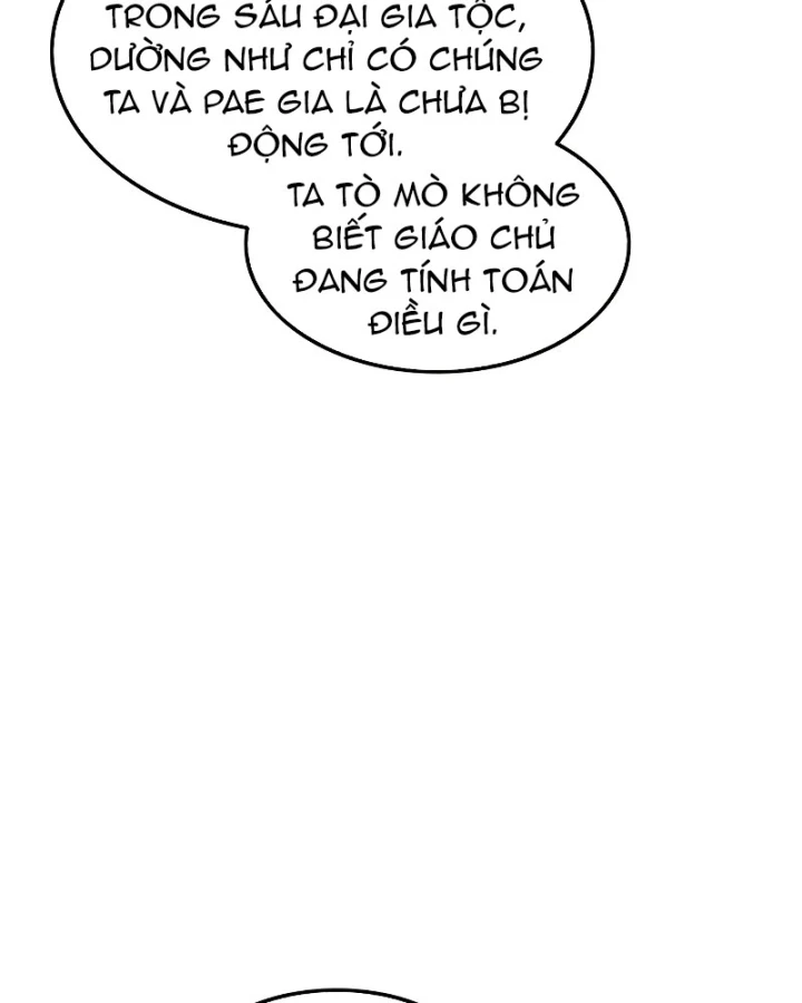 Vợ Tôi Là Giáo Chủ Ma Giáo Chapter 50 - Trang 25