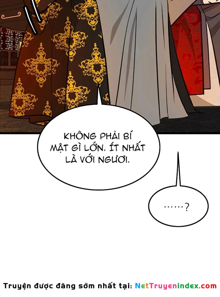 Vợ Tôi Là Giáo Chủ Ma Giáo Chapter 50 - Trang 28