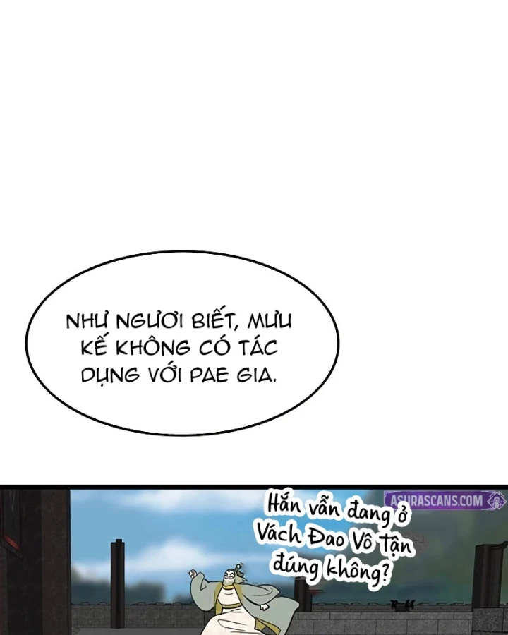 Vợ Tôi Là Giáo Chủ Ma Giáo Chapter 50 - Trang 29