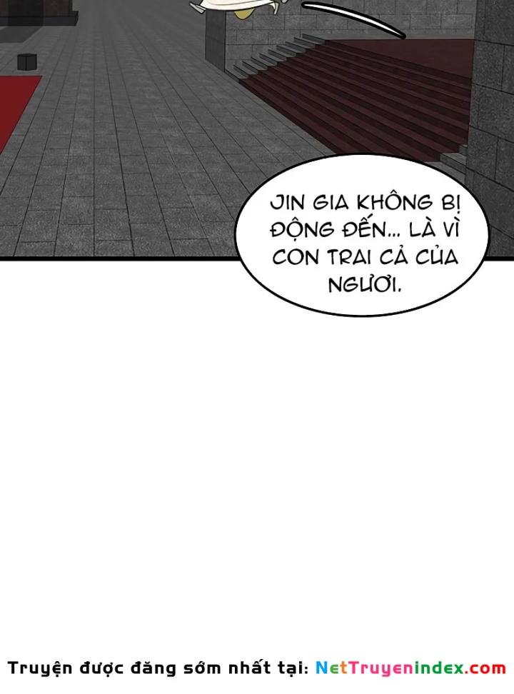 Vợ Tôi Là Giáo Chủ Ma Giáo Chapter 50 - Trang 30