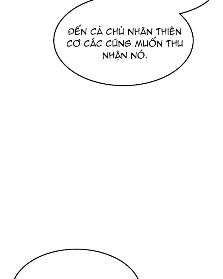 Vợ Tôi Là Giáo Chủ Ma Giáo Chapter 50 - Trang 33