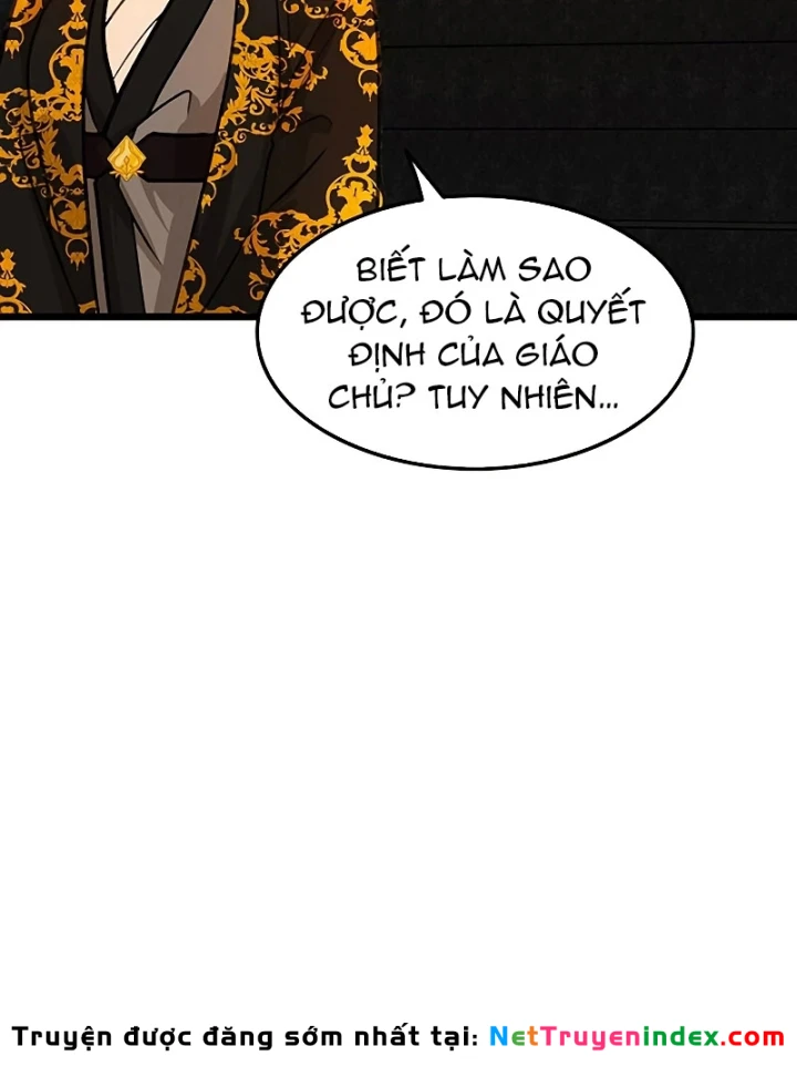 Vợ Tôi Là Giáo Chủ Ma Giáo Chapter 50 - Trang 4
