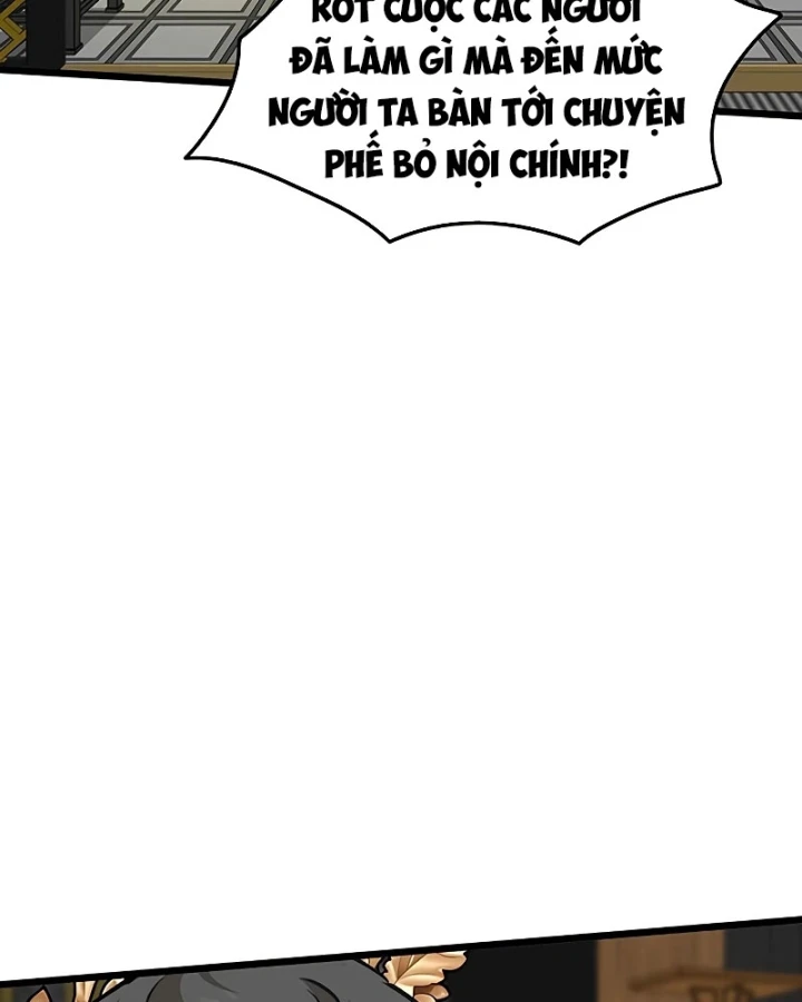 Vợ Tôi Là Giáo Chủ Ma Giáo Chapter 50 - Trang 41