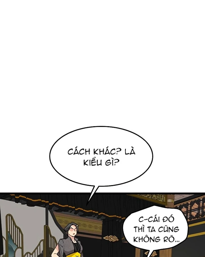 Vợ Tôi Là Giáo Chủ Ma Giáo Chapter 50 - Trang 45
