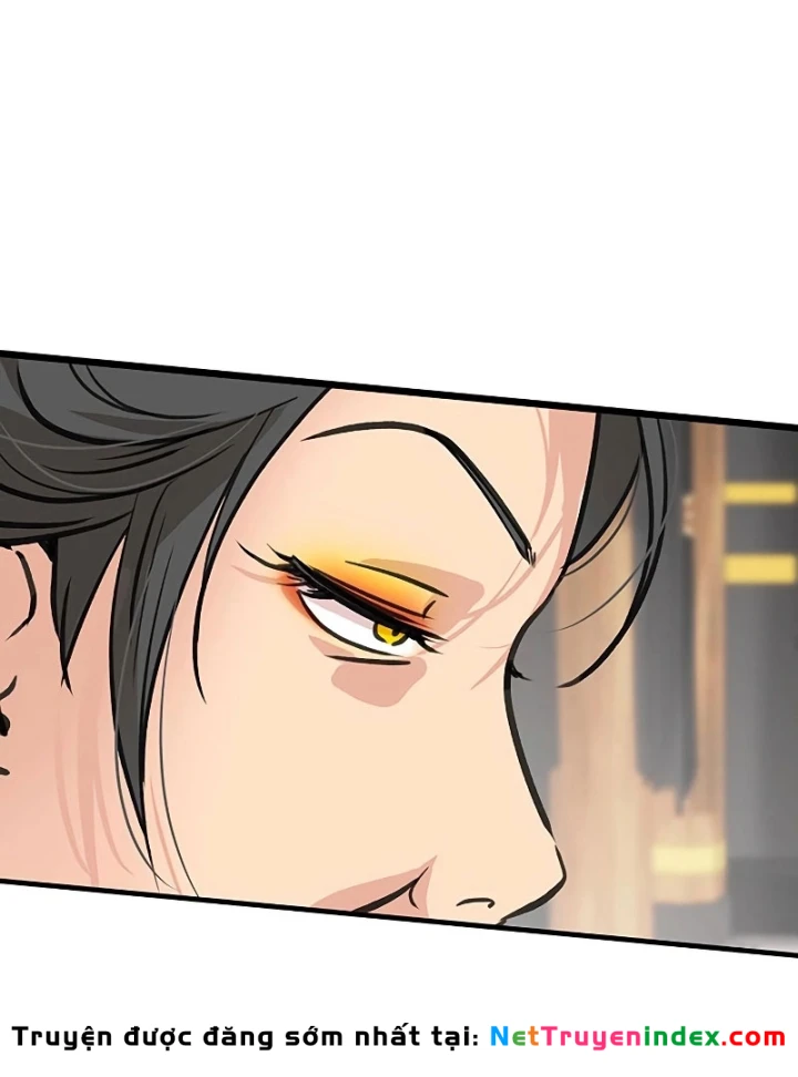 Vợ Tôi Là Giáo Chủ Ma Giáo Chapter 50 - Trang 47