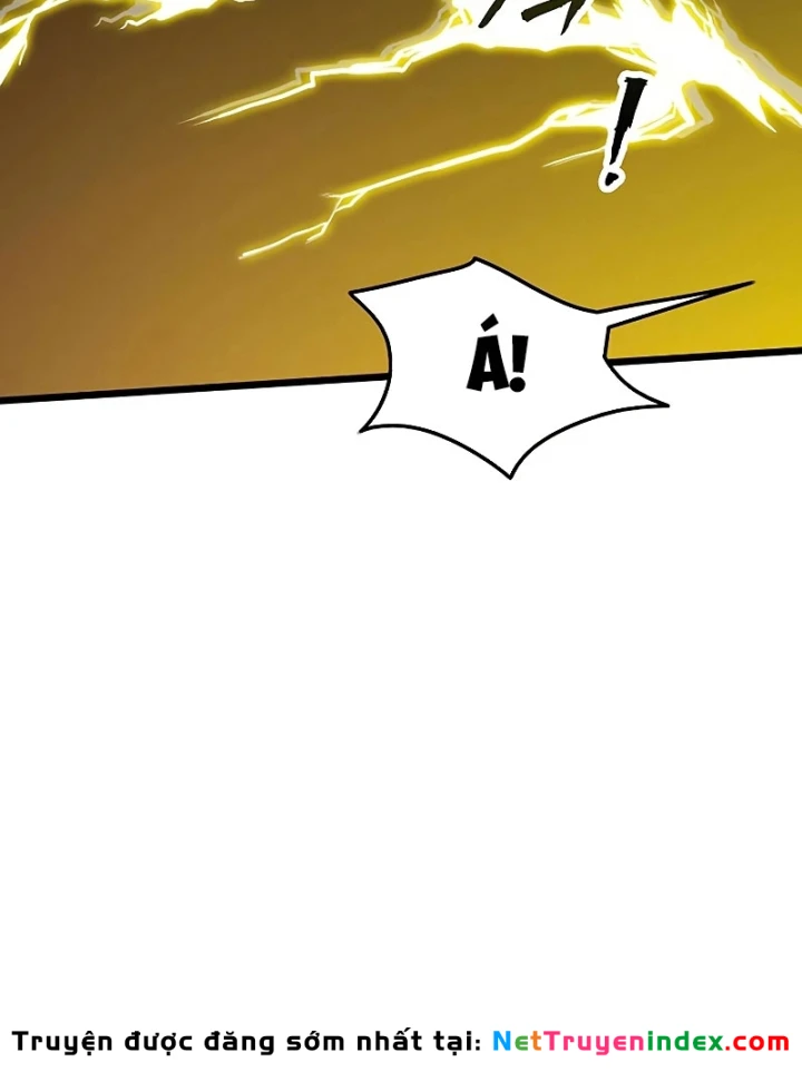 Vợ Tôi Là Giáo Chủ Ma Giáo Chapter 50 - Trang 49