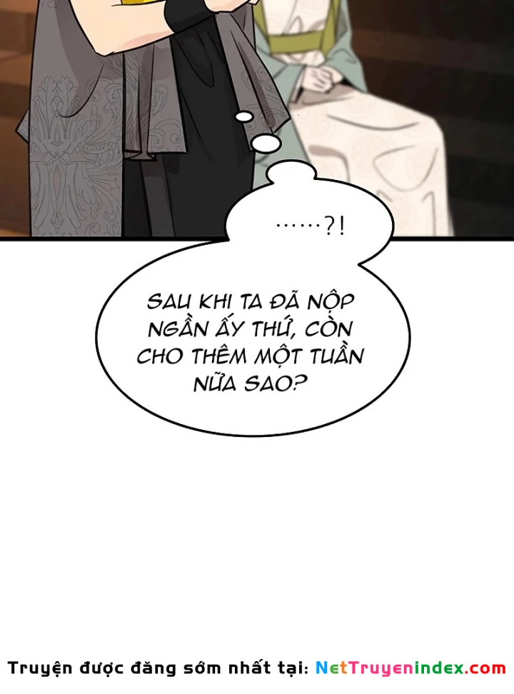 Vợ Tôi Là Giáo Chủ Ma Giáo Chapter 50 - Trang 6