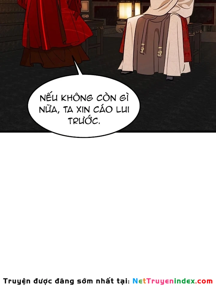 Vợ Tôi Là Giáo Chủ Ma Giáo Chapter 50 - Trang 8