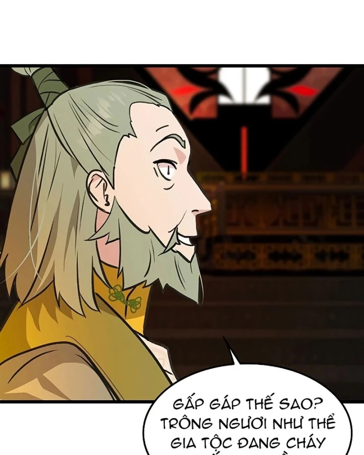 Vợ Tôi Là Giáo Chủ Ma Giáo Chapter 50 - Trang 9