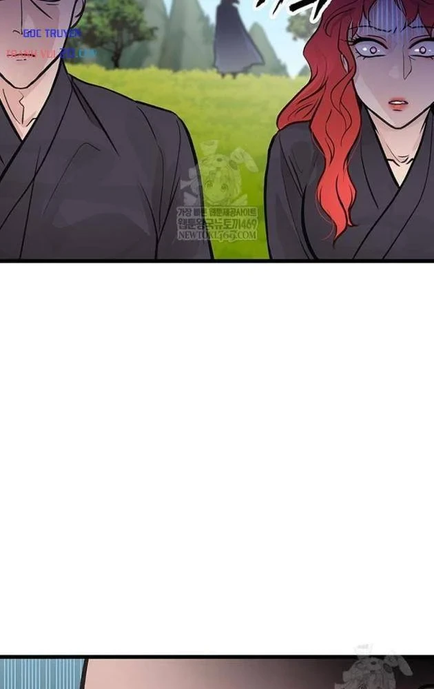 Vợ Tôi Là Giáo Chủ Ma Giáo Chapter 51 - Trang 10