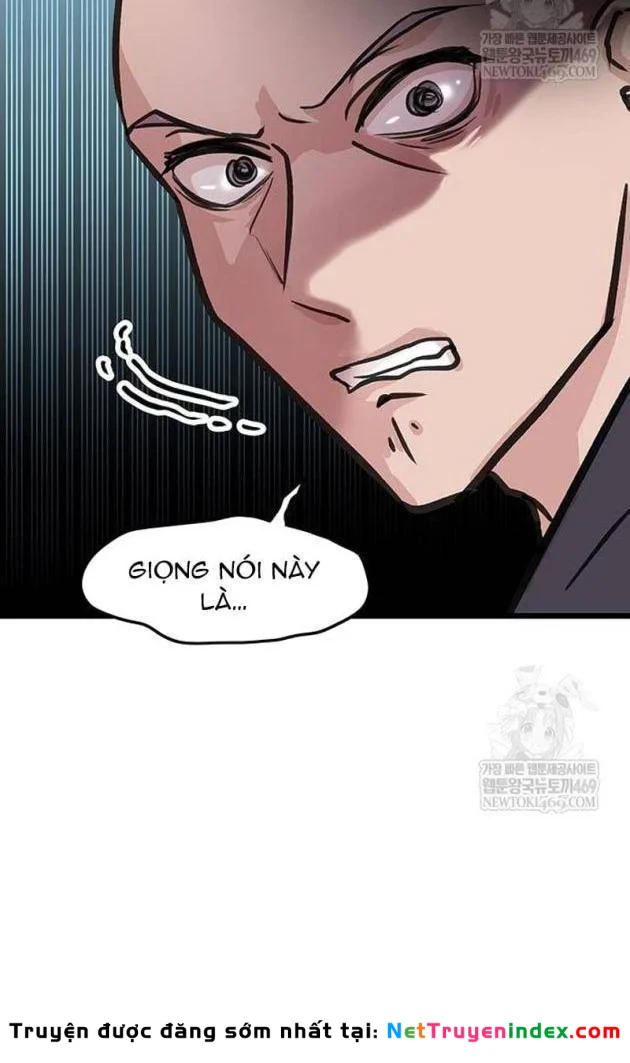 Vợ Tôi Là Giáo Chủ Ma Giáo Chapter 51 - Trang 11