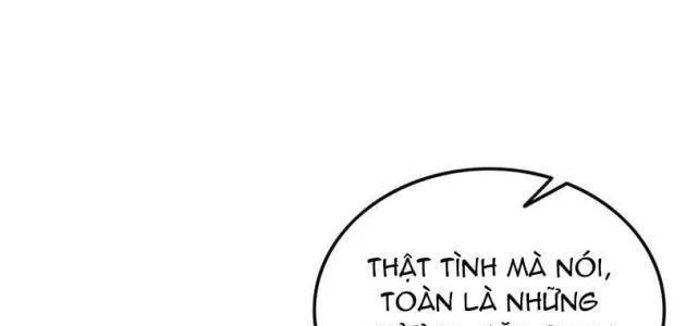 Vợ Tôi Là Giáo Chủ Ma Giáo Chapter 51 - Trang 12