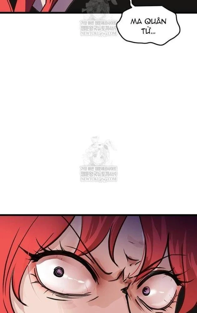 Vợ Tôi Là Giáo Chủ Ma Giáo Chapter 51 - Trang 15