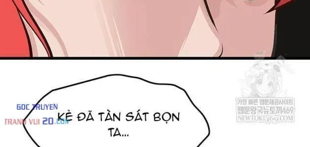 Vợ Tôi Là Giáo Chủ Ma Giáo Chapter 51 - Trang 16