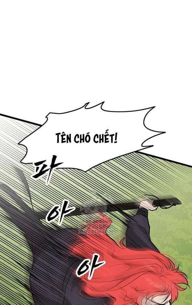 Vợ Tôi Là Giáo Chủ Ma Giáo Chapter 51 - Trang 19