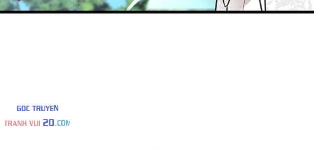 Vợ Tôi Là Giáo Chủ Ma Giáo Chapter 51 - Trang 24