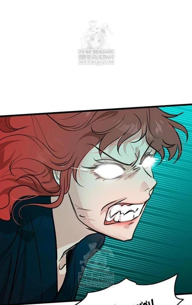 Vợ Tôi Là Giáo Chủ Ma Giáo Chapter 51 - Trang 27