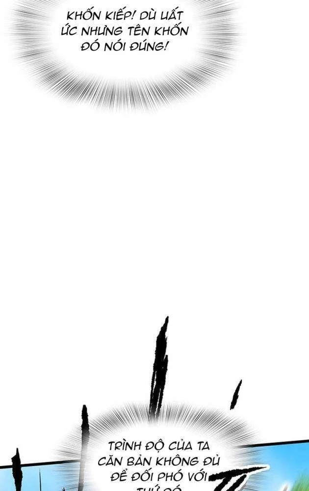 Vợ Tôi Là Giáo Chủ Ma Giáo Chapter 51 - Trang 30