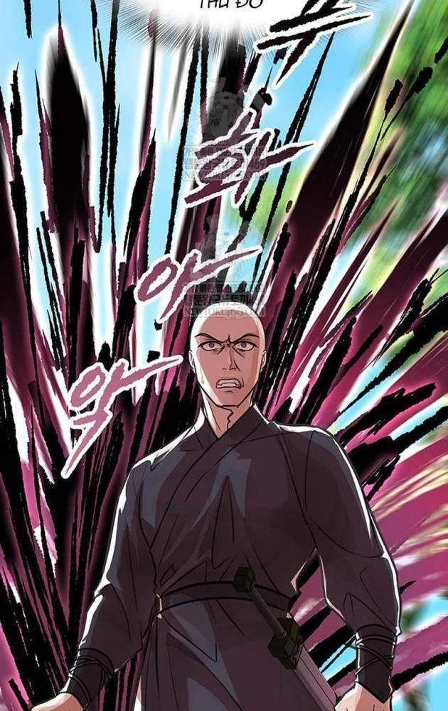 Vợ Tôi Là Giáo Chủ Ma Giáo Chapter 51 - Trang 31