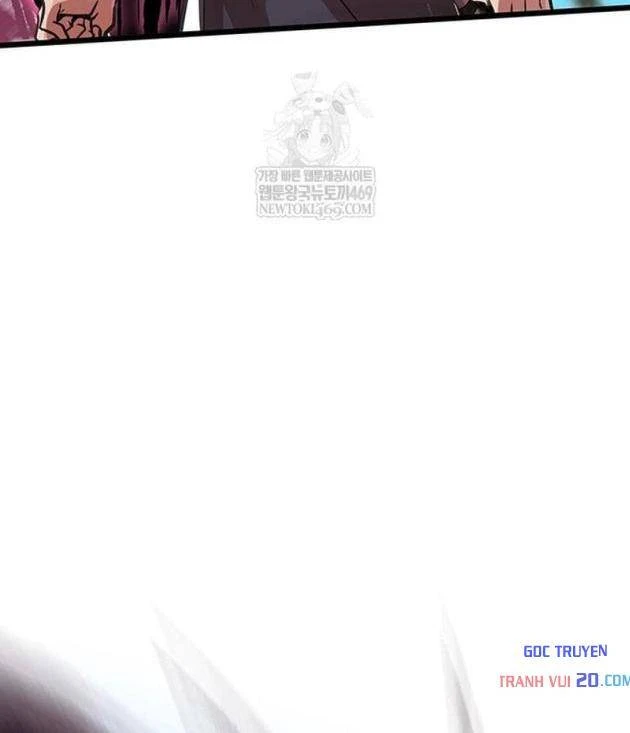 Vợ Tôi Là Giáo Chủ Ma Giáo Chapter 51 - Trang 32