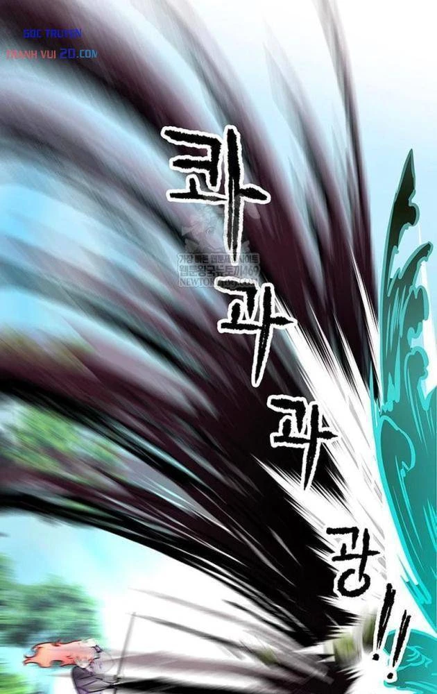 Vợ Tôi Là Giáo Chủ Ma Giáo Chapter 51 - Trang 33