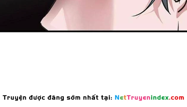 Vợ Tôi Là Giáo Chủ Ma Giáo Chapter 51 - Trang 35