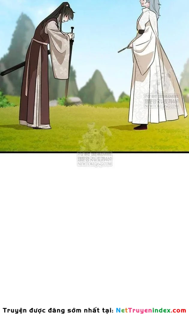 Vợ Tôi Là Giáo Chủ Ma Giáo Chapter 51 - Trang 38