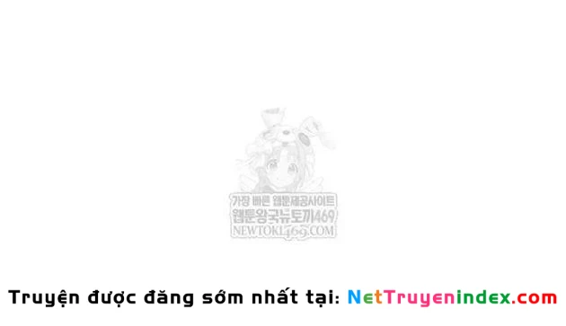 Vợ Tôi Là Giáo Chủ Ma Giáo Chapter 51 - Trang 39