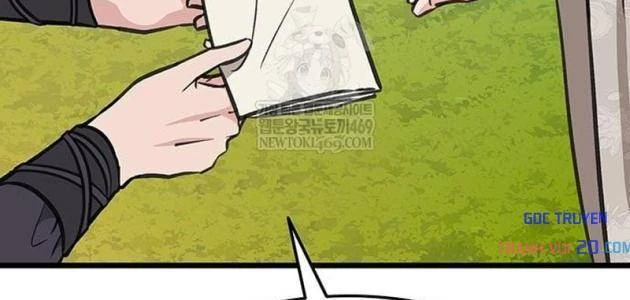 Vợ Tôi Là Giáo Chủ Ma Giáo Chapter 51 - Trang 4