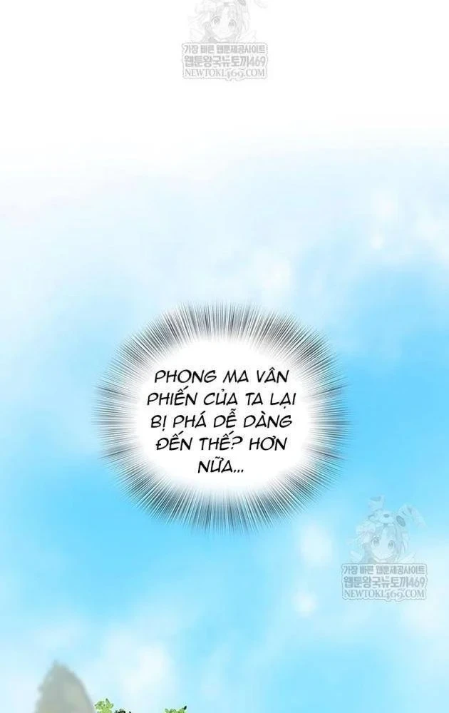 Vợ Tôi Là Giáo Chủ Ma Giáo Chapter 51 - Trang 42