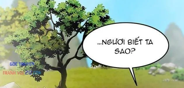 Vợ Tôi Là Giáo Chủ Ma Giáo Chapter 51 - Trang 43