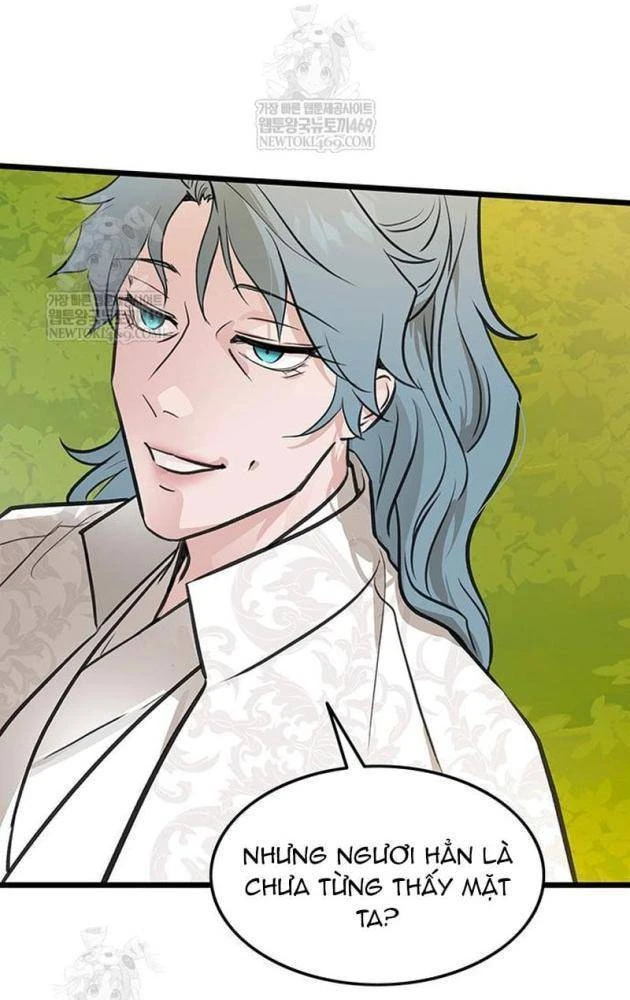 Vợ Tôi Là Giáo Chủ Ma Giáo Chapter 51 - Trang 45