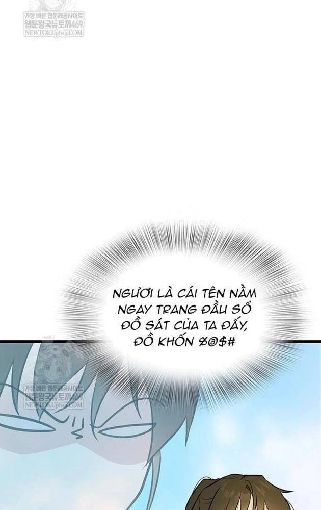 Vợ Tôi Là Giáo Chủ Ma Giáo Chapter 51 - Trang 46
