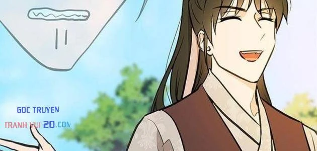 Vợ Tôi Là Giáo Chủ Ma Giáo Chapter 51 - Trang 47