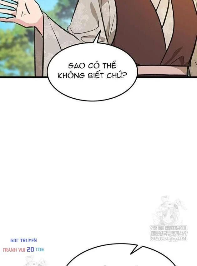 Vợ Tôi Là Giáo Chủ Ma Giáo Chapter 51 - Trang 48