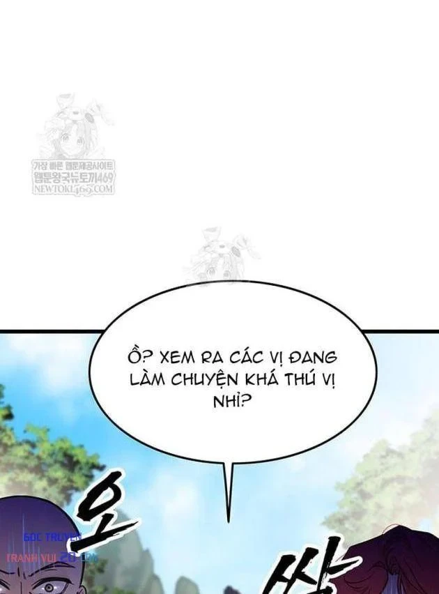 Vợ Tôi Là Giáo Chủ Ma Giáo Chapter 51 - Trang 9