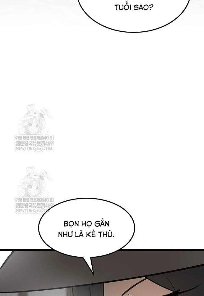 Vợ Tôi Là Giáo Chủ Ma Giáo Chapter 52 - Trang 13