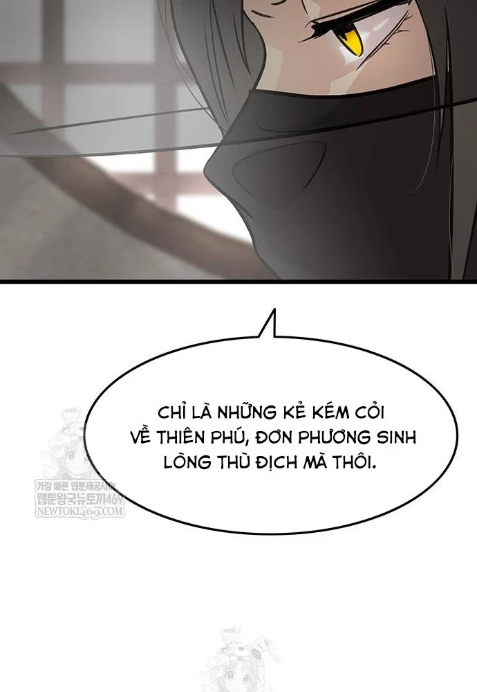 Vợ Tôi Là Giáo Chủ Ma Giáo Chapter 52 - Trang 14