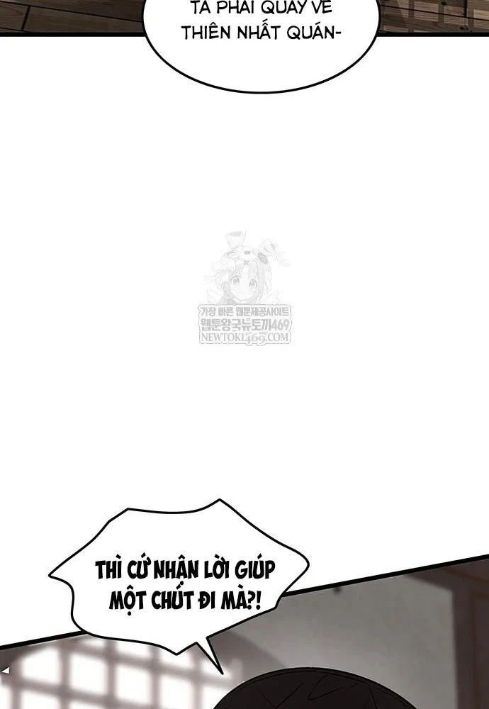 Vợ Tôi Là Giáo Chủ Ma Giáo Chapter 52 - Trang 16