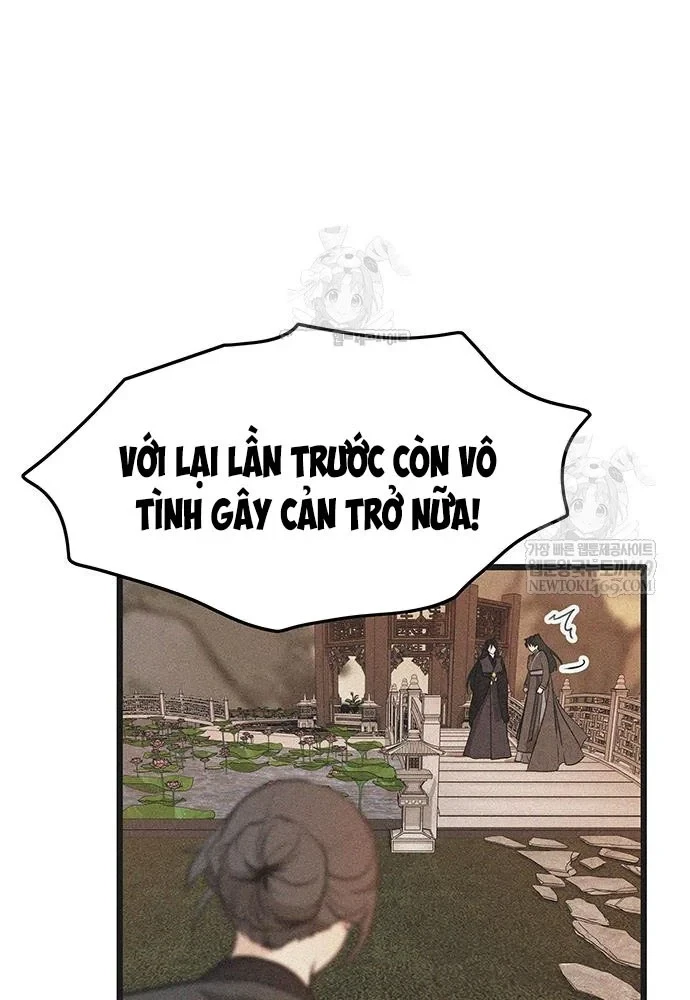 Vợ Tôi Là Giáo Chủ Ma Giáo Chapter 52 - Trang 18