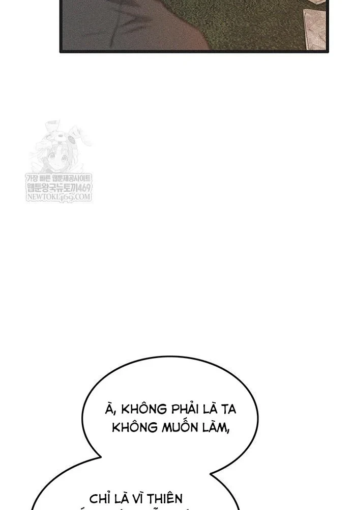 Vợ Tôi Là Giáo Chủ Ma Giáo Chapter 52 - Trang 19