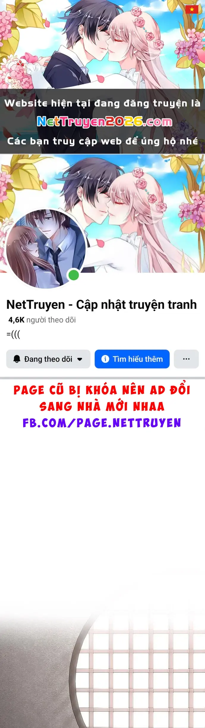 Vợ Tôi Là Giáo Chủ Ma Giáo Chapter 52 - Trang 2