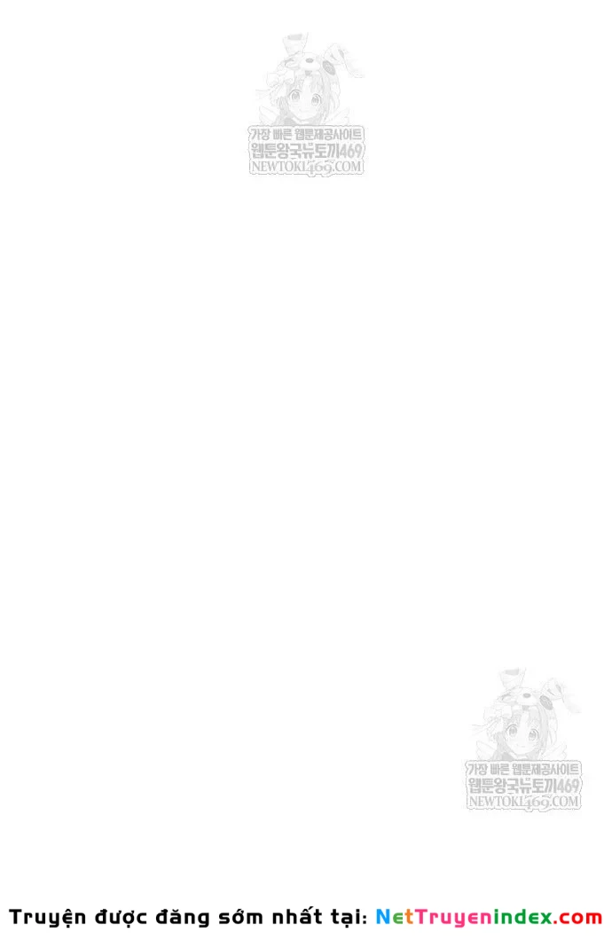 Vợ Tôi Là Giáo Chủ Ma Giáo Chapter 52 - Trang 23