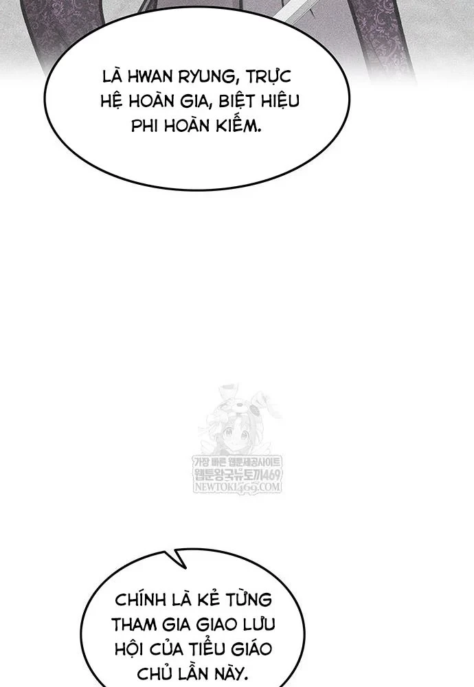 Vợ Tôi Là Giáo Chủ Ma Giáo Chapter 52 - Trang 30