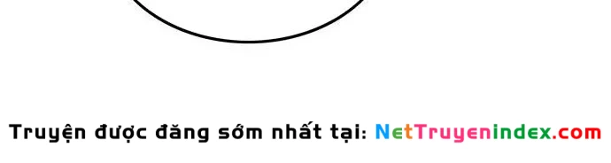Vợ Tôi Là Giáo Chủ Ma Giáo Chapter 52 - Trang 31