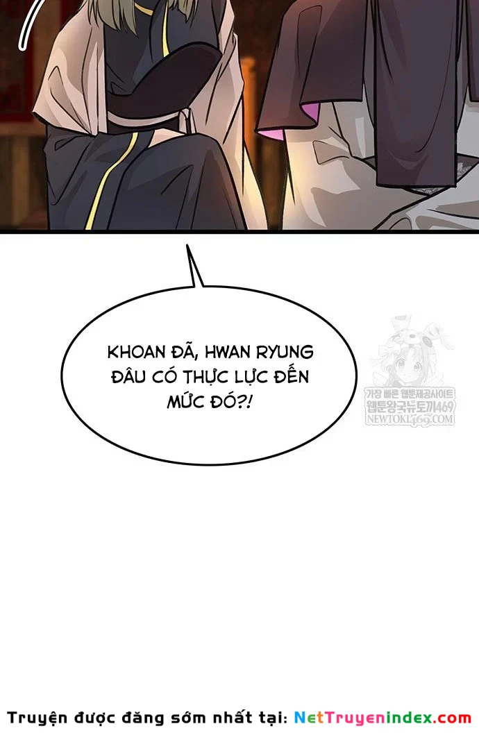 Vợ Tôi Là Giáo Chủ Ma Giáo Chapter 52 - Trang 36