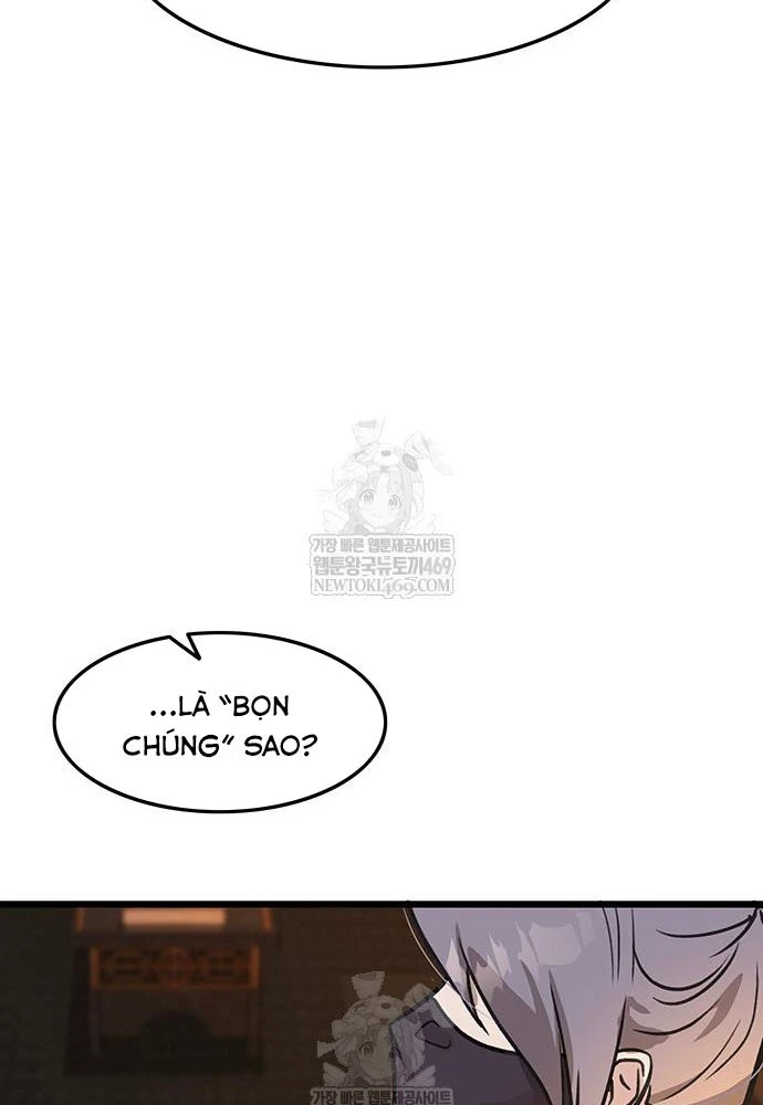 Vợ Tôi Là Giáo Chủ Ma Giáo Chapter 52 - Trang 39