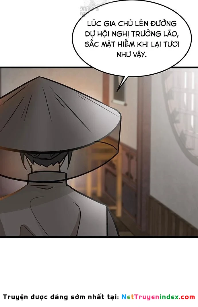 Vợ Tôi Là Giáo Chủ Ma Giáo Chapter 52 - Trang 4