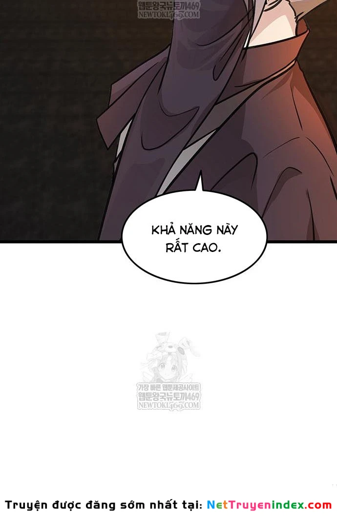 Vợ Tôi Là Giáo Chủ Ma Giáo Chapter 52 - Trang 40